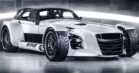 donkervoort 7.jpg, 51 KB