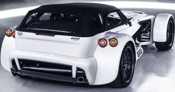 donkervoort 77.jpg, 44 KB