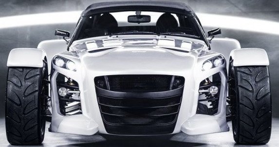 donkervoort 777.jpg, 52 KB