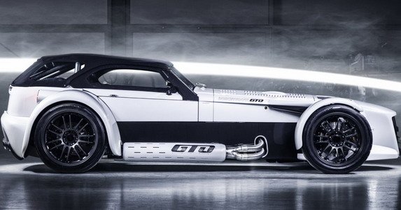 donkervoort 77777.jpg, 47 KB