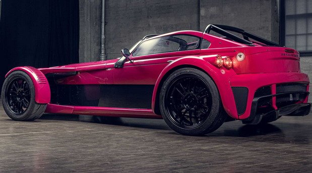 donkervoort d8 1111.jpg, 63 KB