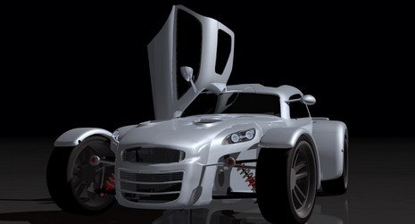 donkervoort d8 gt coupe 1.jpg, 19 KB