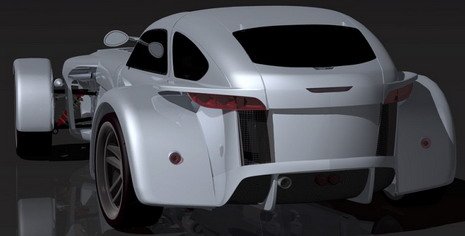 donkervoort d8 gt coupe.jpg, 22 KB