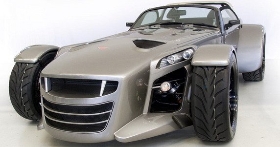 donkervoort d8 gto 1.jpg, 45 KB