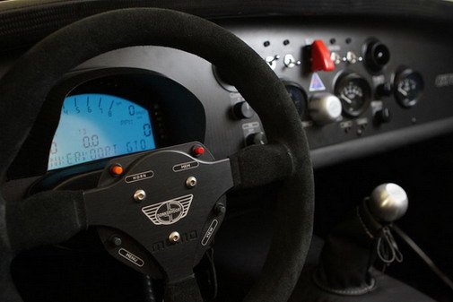 donkervoort d8 gto 11.jpg, 35 KB