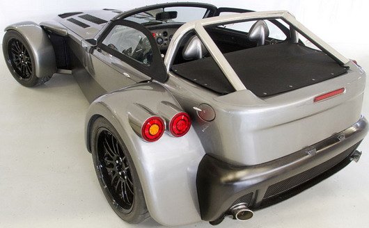 donkervoort d8 gto 111.jpg, 48 KB