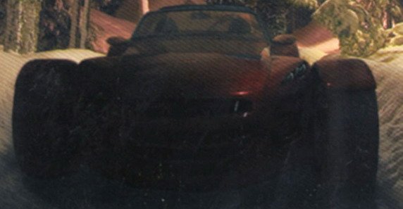 donkervoort d8 gto.jpg, 33 KB