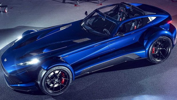 donkervoort f22 2.jpg, 84 KB