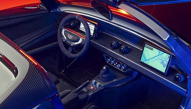 donkervoort f22 22.jpg, 83 KB