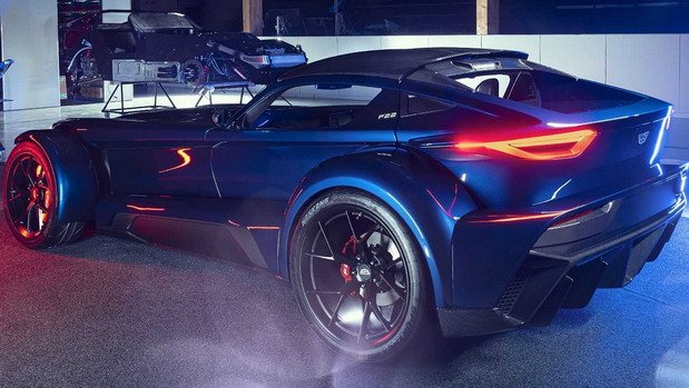 donkervoort f22 3.jpg, 76 KB