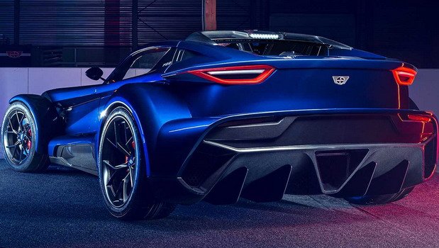 donkervoort f22 333.jpg, 71 KB