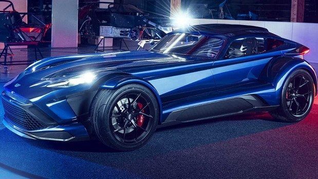 donkervoort f22 33333.jpg, 85 KB