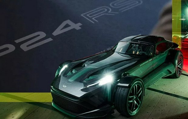 donkervoort p24.jpg, 55 KB
