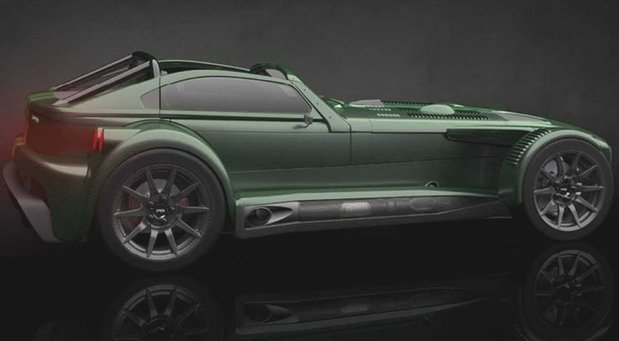 donkervoort-d8 1.jpg, 34 KB