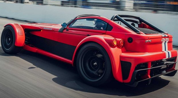 donkervoort-d8 1111.jpg, 61 KB