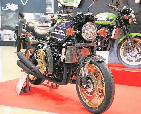 doremi-kawasaki-1.jpg, 81 KB