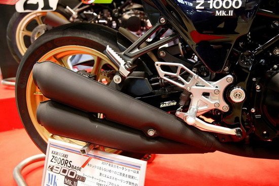 doremi-kawasaki-3.jpg, 74 KB
