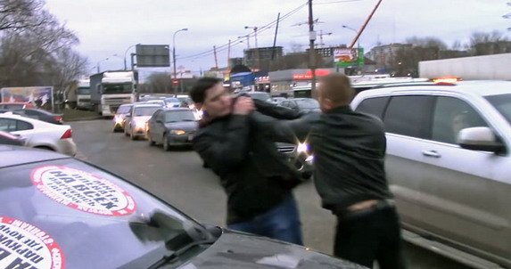 douchebag-police.jpg, 60 KB
