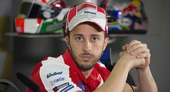 doviciozo 54.jpg, 46 KB