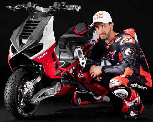 doviciozo-italjet-1.jpg, 66 KB