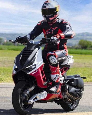 doviciozo-italjet-2.jpg, 51 KB