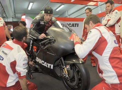 doviciozo.jpg, 61 KB