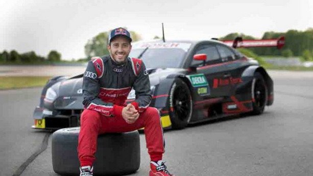 dovizioso-DTM-audi.jpg, 57 KB