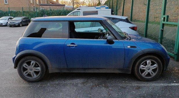 dozvola 70.jpg, 70 KB