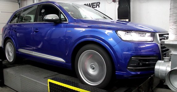 dp audi sq7.jpg, 52 KB
