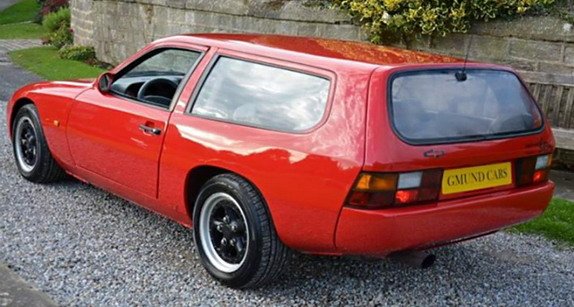 dp porsche.jpg, 67 KB