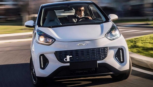 dr 1 1111.jpg, 63 KB