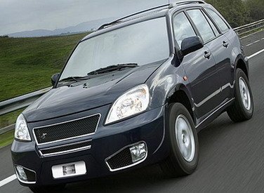 dr 5 italy.jpg, 47 KB