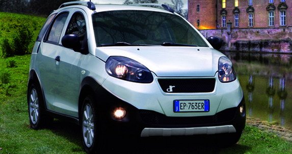 dr citycross 1.jpg, 57 KB