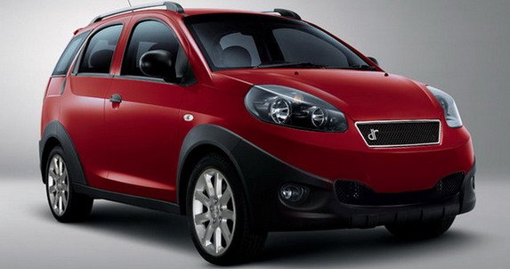 dr citycross 11.jpg, 39 KB