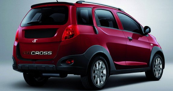 dr citycross 111.jpg, 42 KB