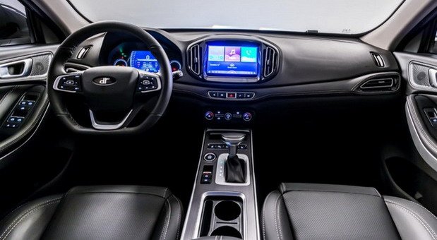 dr f35 11.jpg, 55 KB