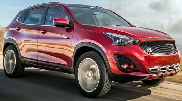 dr f35 111.jpg, 62 KB