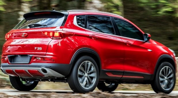 dr f35 1111.jpg, 72 KB