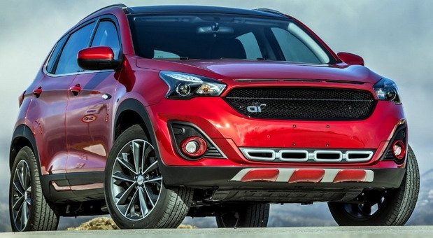 dr f35 111111.jpg, 72 KB