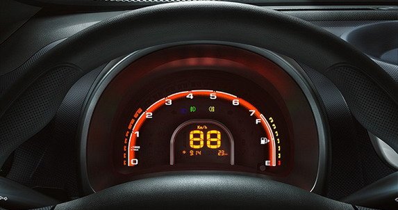 dr zero 11.jpg, 55 KB