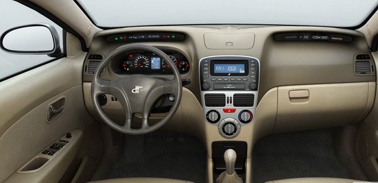 dr3 11.jpg, 45 KB