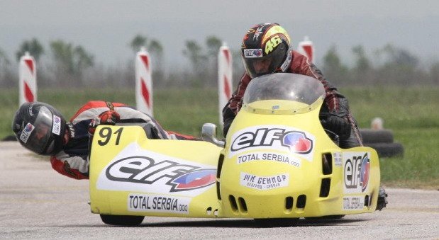 dragoj 11.jpg, 58 KB