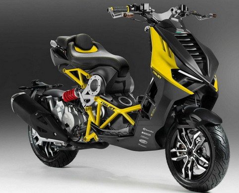 dragster 1.jpg, 54 KB