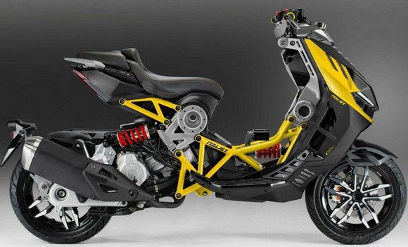 dragster 11.jpg, 61 KB