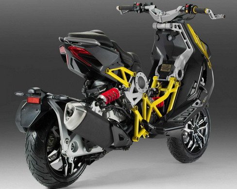 dragster 111.jpg, 55 KB