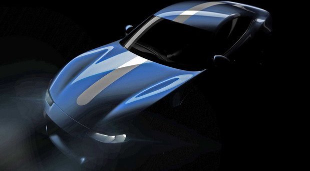 drako dragon 1.jpg, 32 KB