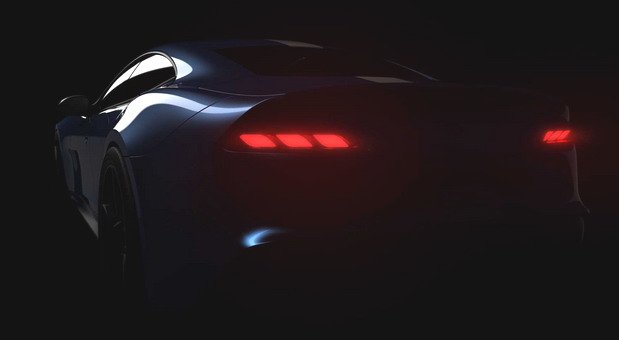 drako dragon 11.jpg, 15 KB