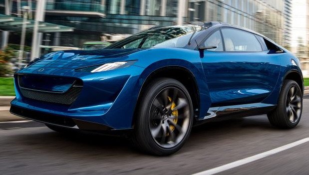 drako dragon 4.jpg, 68 KB