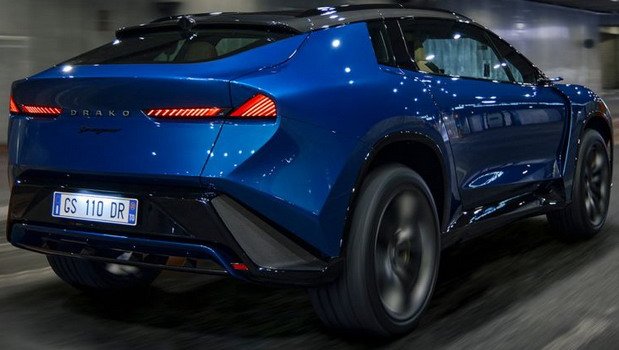 drako dragon 44.jpg, 55 KB