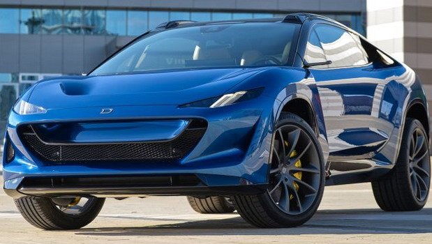 drako dragon 444.jpg, 69 KB